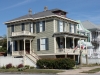 img_8414_1-victorian-home