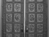 img_6111-bronze-door-detail